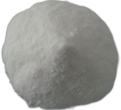 Wholesale High Quality PTFE Thread Seal Tape Professional Manufacturing Tefon Powder DF203 Polymer Type