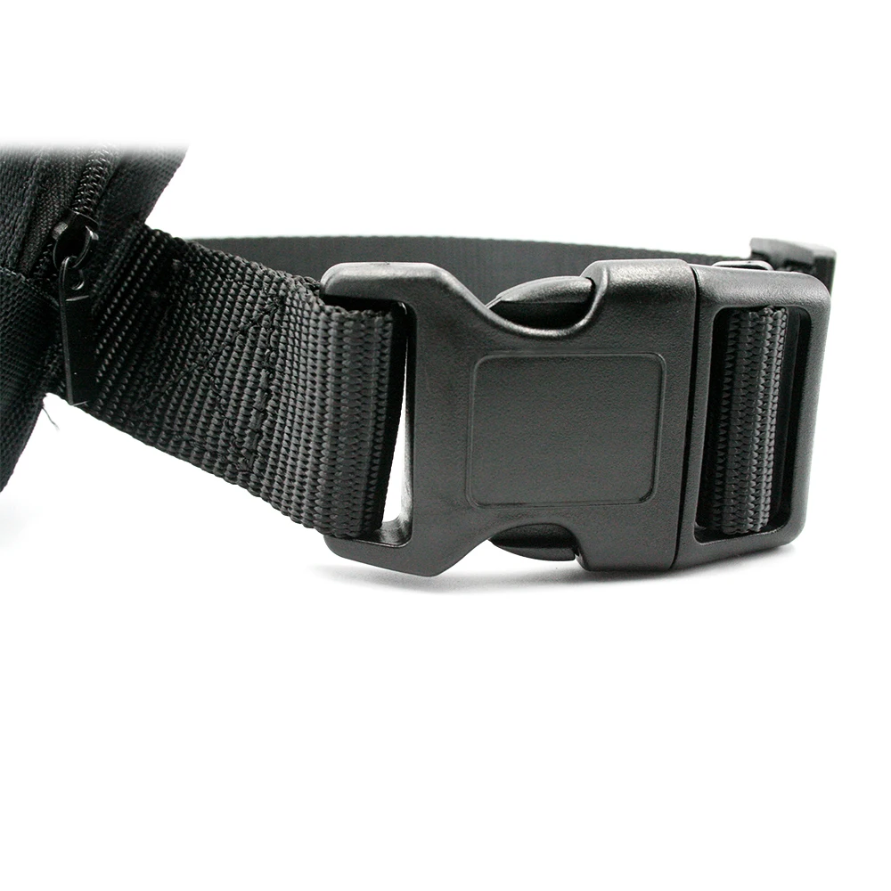 iOS app/android app vehicle gps tracker device, battery powered gps tracking chip, gps tracker for vehicle