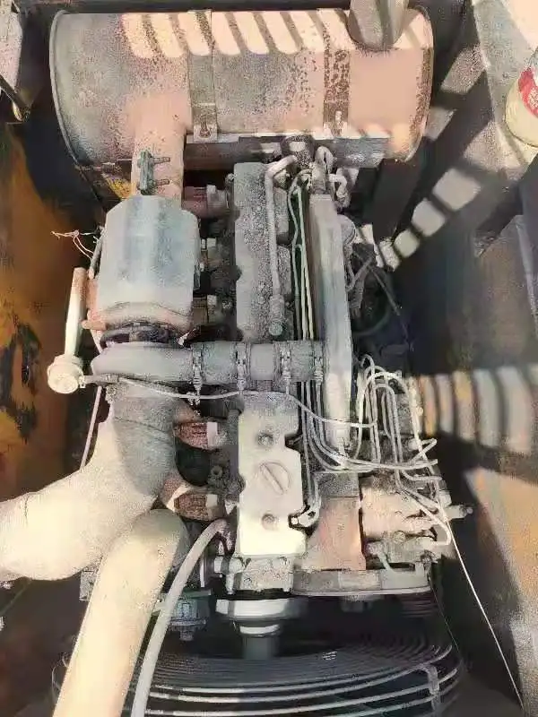 2008 year model Bauer BG25c Pile Bauer BG25c  BG15 BG22C  BS50 Soilmec R-516 R-622 R-625 SR65 SR70 Hydraulic drilling rig