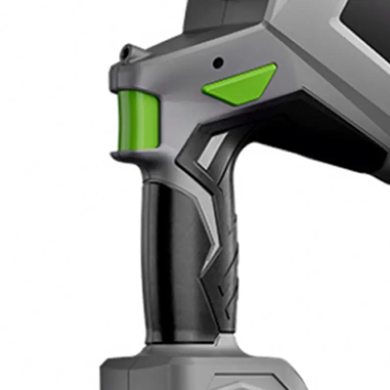 OEM Electric-Hydraulic Crimping Pliers Battery Powered Hydraulic Crimper with 13 Pairs Dies Hydraulic Crimping Tools