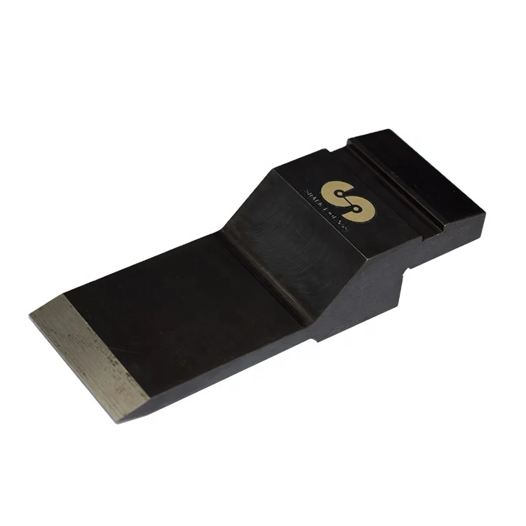 Amada/European type Press Brake thin and big acute Punch Tooling for 30degree punch forming with best price and quality