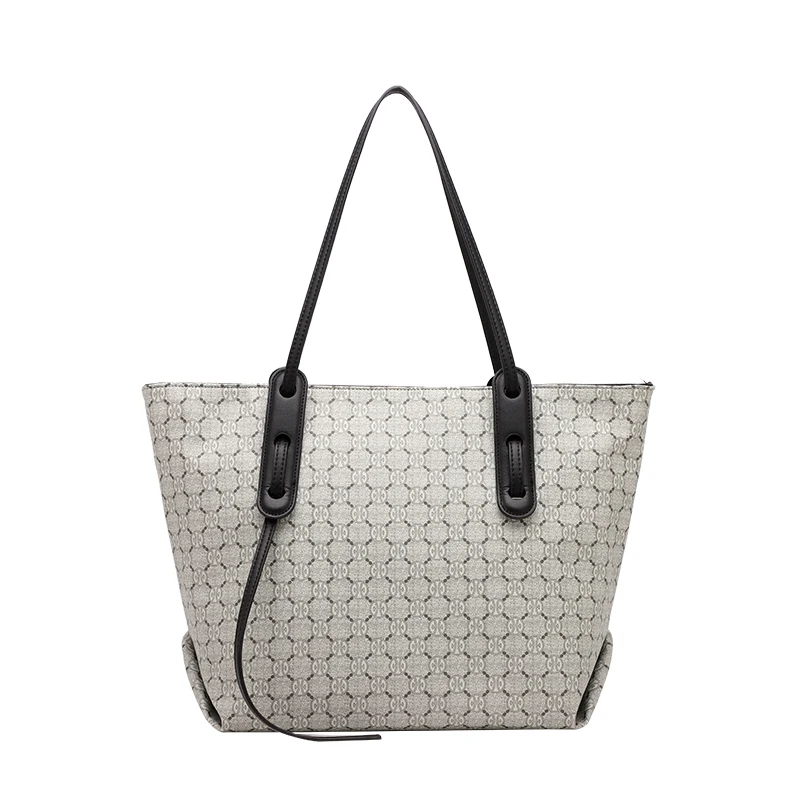 Роскошная Лоскутная сумка через плечо, женская сумка-тоут через плечо из ПВХ с принтом, известный дизайн, на одно плечо, легкая цветная сумка-тоут