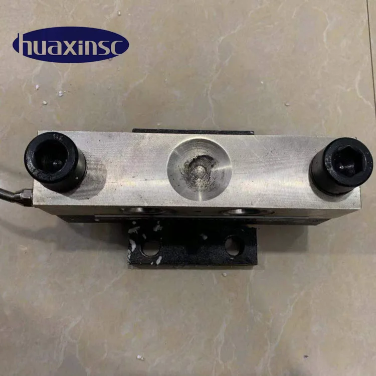 Исключительная ячейка нагрузки czl601