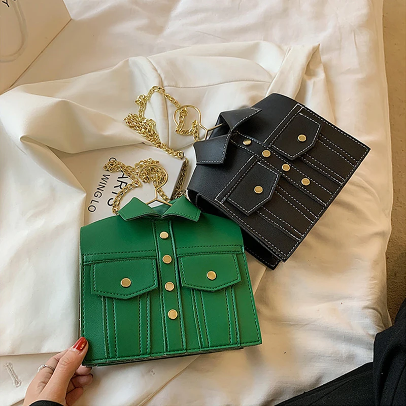 2024 New Style Sac Pour Femme Shoulder Bag Handbags Ladies Crossbody Bag For Women In Solid Pu Leather Custom Logo For Daily Use