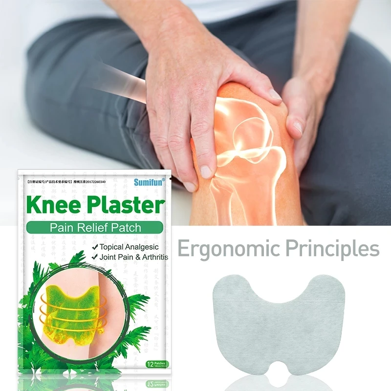 knee plaster (4).jpg