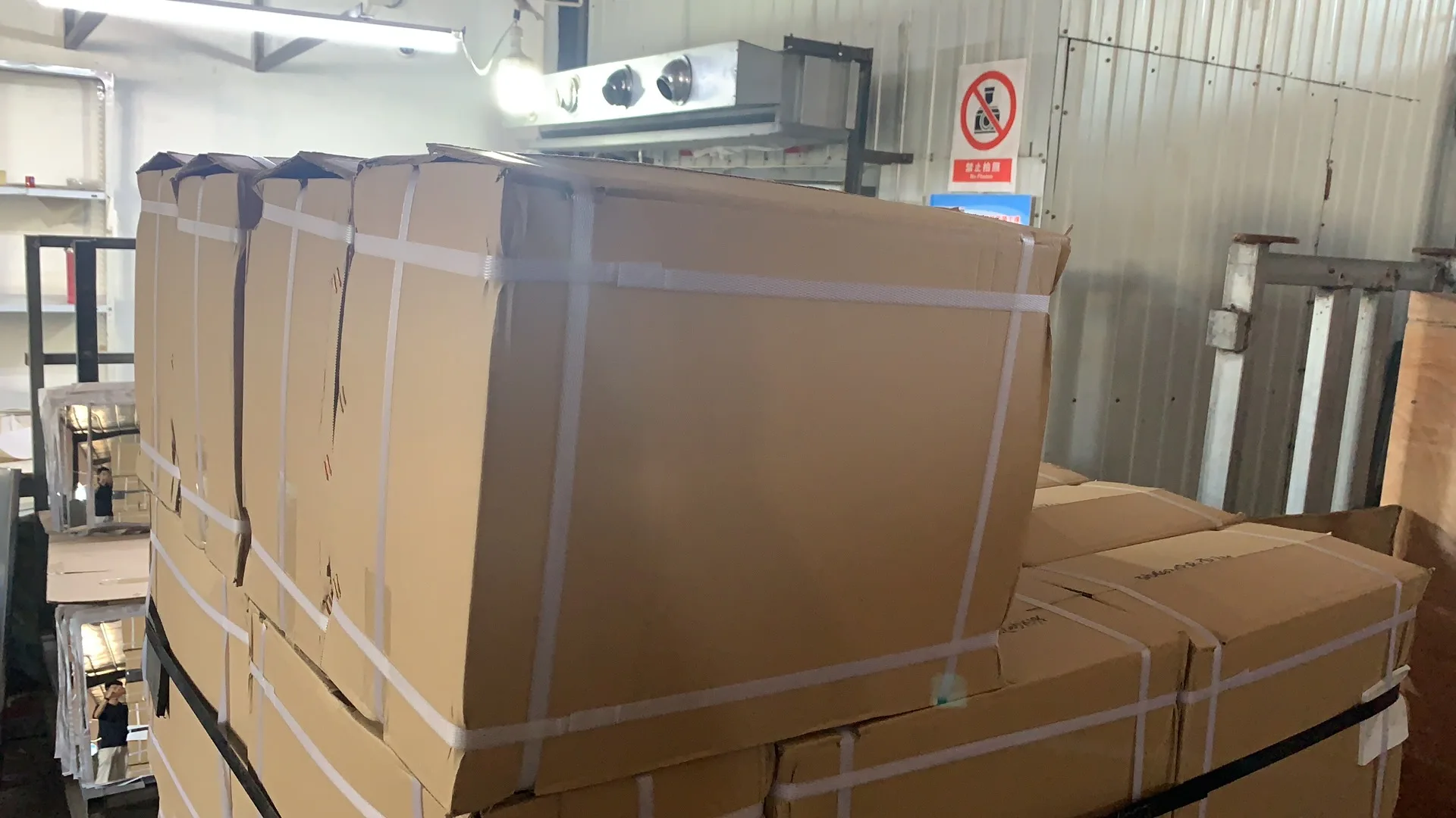 
Hot sell 2.0mm motorcycle bus auto convex mirror 