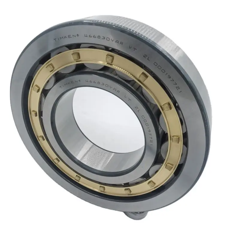 Cylindrical Roller Bearing  car wheel hub bearing cylindrical bearing NJ2218 EM/P6 42518EH P5 90x160x40