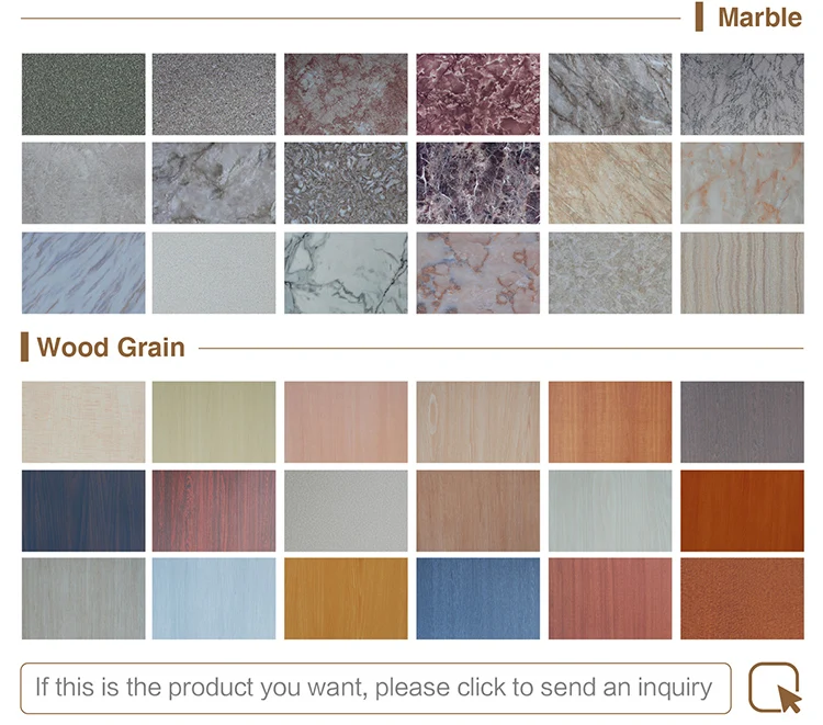 Monco 4*8 size 100% pheolic quality hpl table top used for indoor furniture