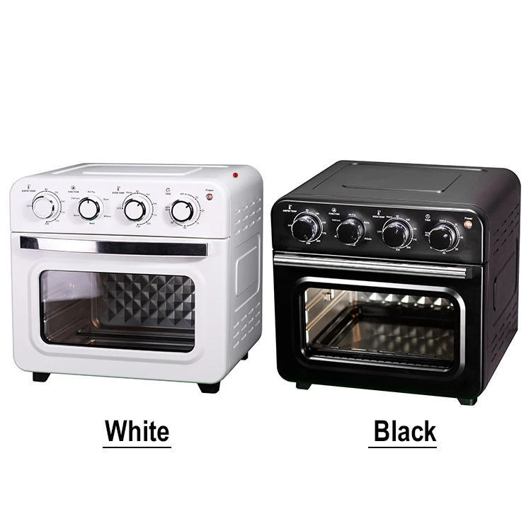 baking chicken ovens convention oven and air fryer