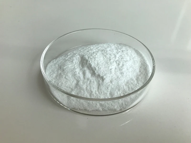 Plant Growth Regulator 6-Benzylaminopurine 6-BA Benzylaminopurine