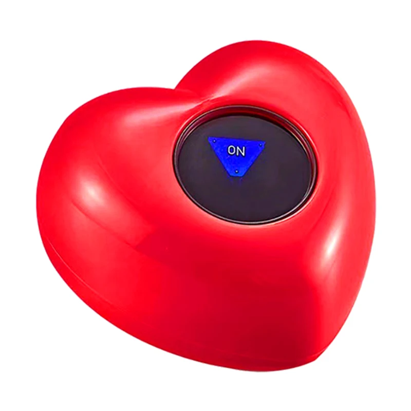 Magic Ball Decision Maker Mystic 8 Ball Mysterious Prophecy Answer Ball Magic Fortune Teller