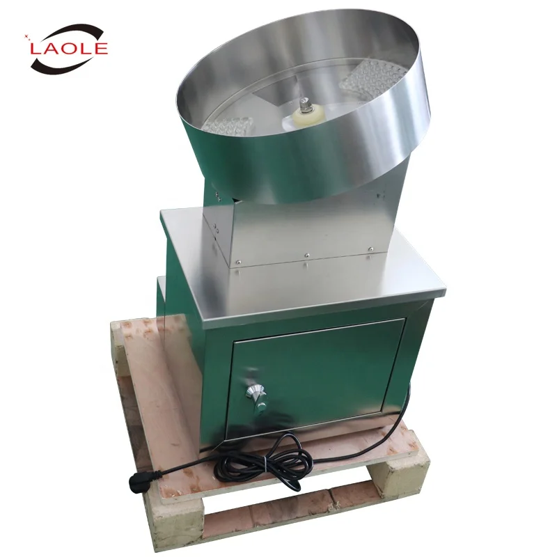 
SPJ-400 desktop small electronic tablet counter capsule counter tablet counter 