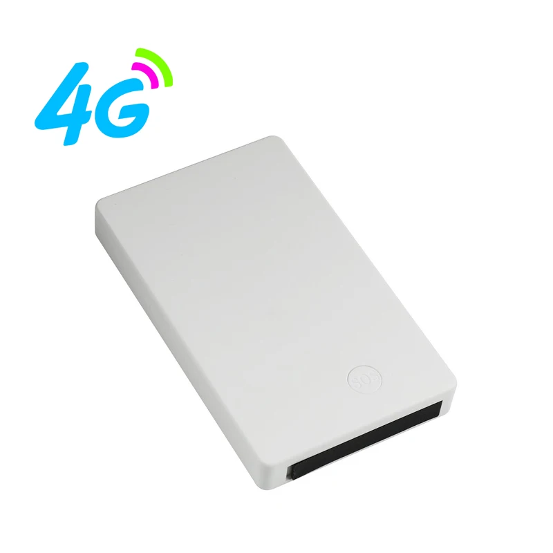 4g телефонное следящее gps устройство трекер OC-01