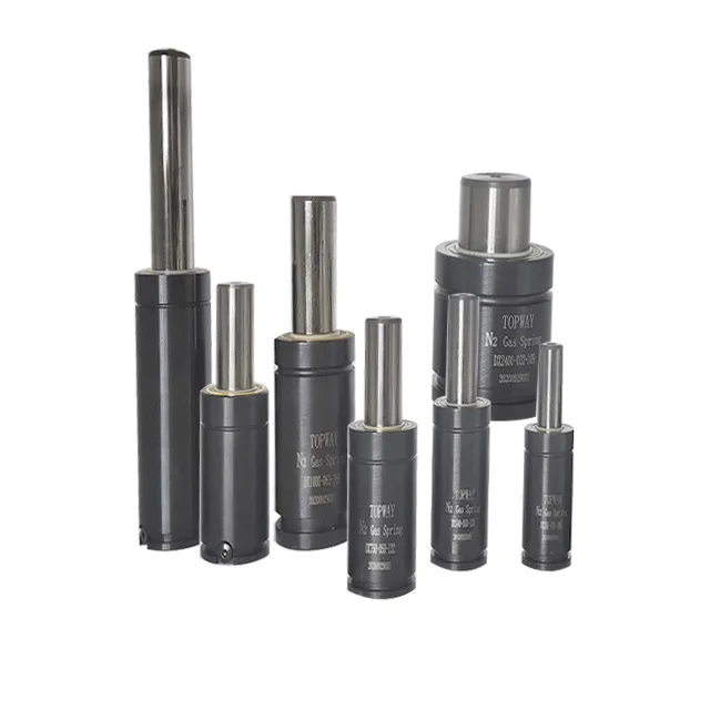 factory direct selling hot - selling high quality nitrogen gas springs,best selling products gas springs for dies and molds