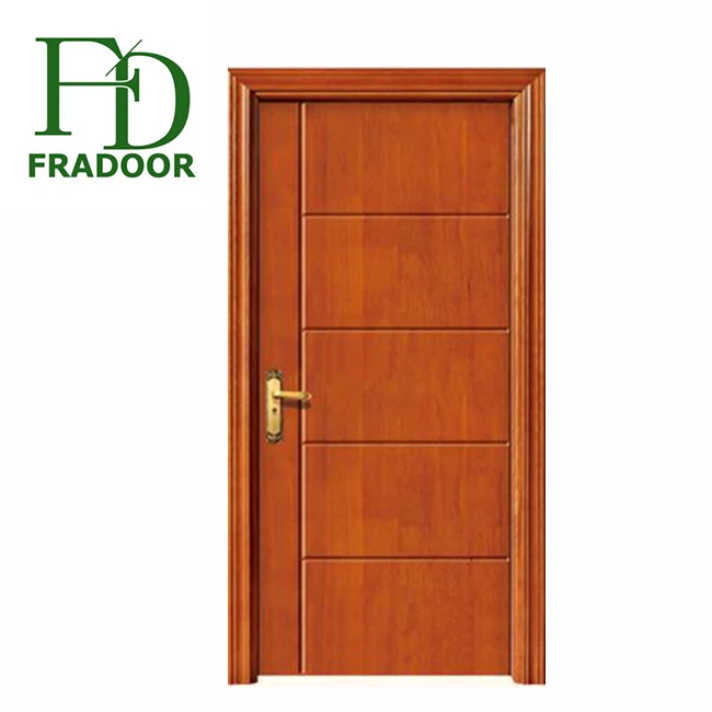 American certificate rating 30 mins hotel fire rated stable fire rated interior door slab door