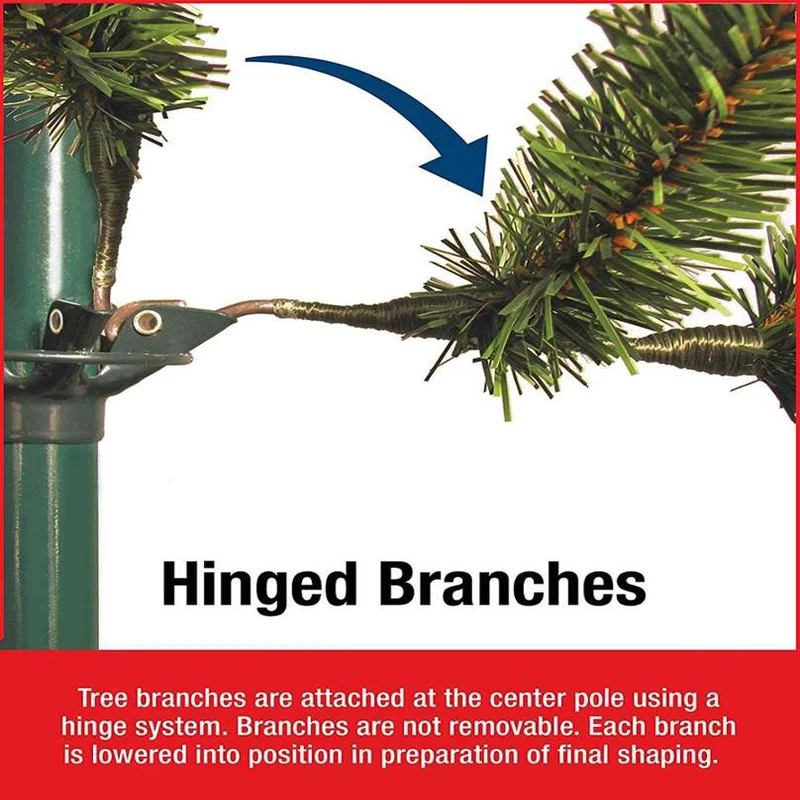 hinged christmas tree.jpg
