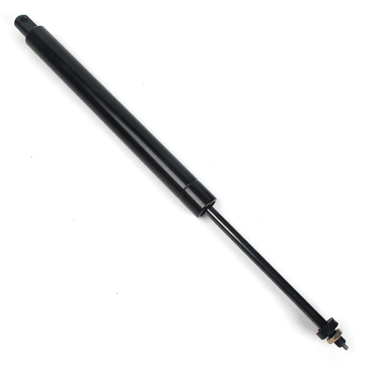410mm length, 210N load Adjustable hydraulic gas spring gas lift shock for furniture table adjust height