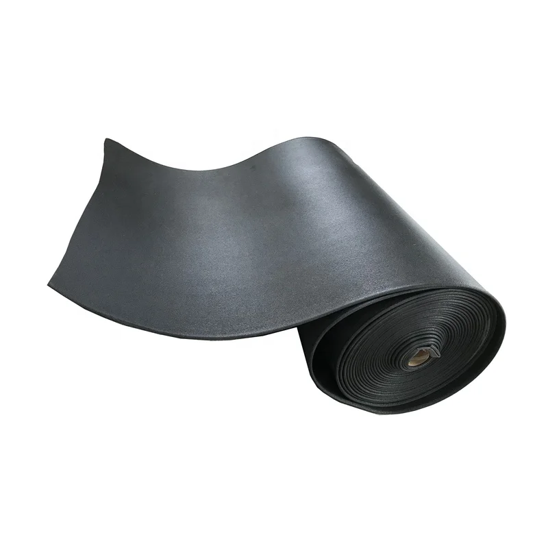 Storage Cooler Bags custom Portable Food thermal insulation aluminum foil PE materials