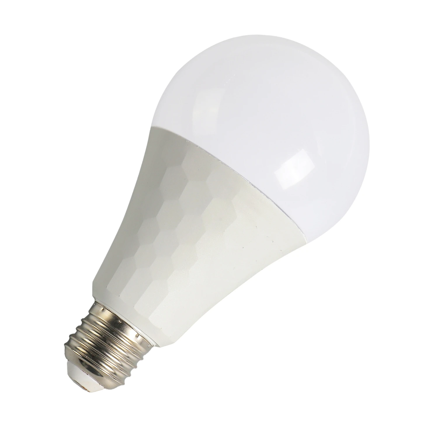 A60 A65 A70 9W 12W 15W 22W линейные лампы IC 220-240V Экономичные СВЕТОДИОДНЫЕ для дома