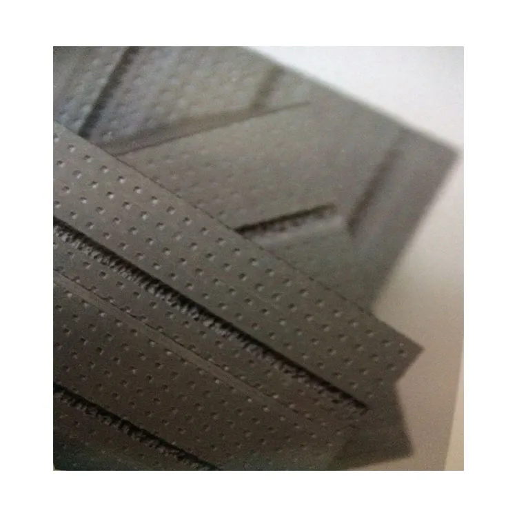 Good Quality Fire Resistant Thermocol Insulation Foam Eps Graphite Polystyrene Board