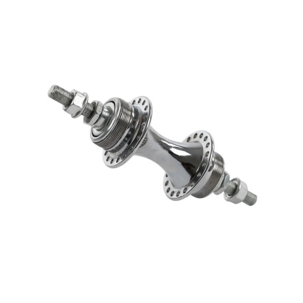 Bike Wheel Part Bicycle hub Bike Hub 36 Hole