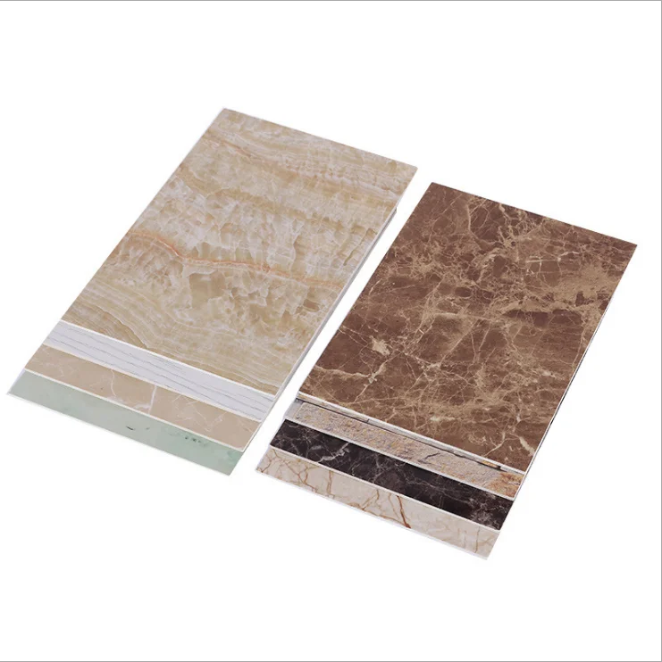 Wholesale trade China pvc liner panel in china pvc ceiling lining interlock panel