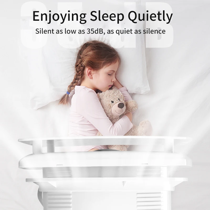 Factory cheap price 12 inch wall exhaust fan bathroom kitchen exhaust fan