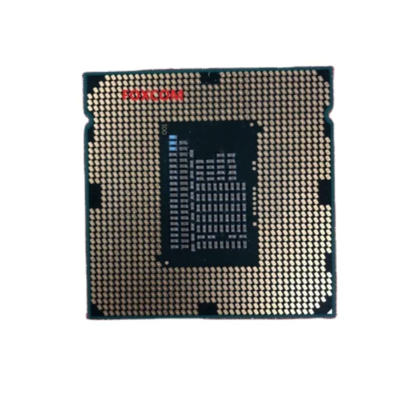 G540 (2M , 2.50G) CM8062301046804 SR05J CPU
