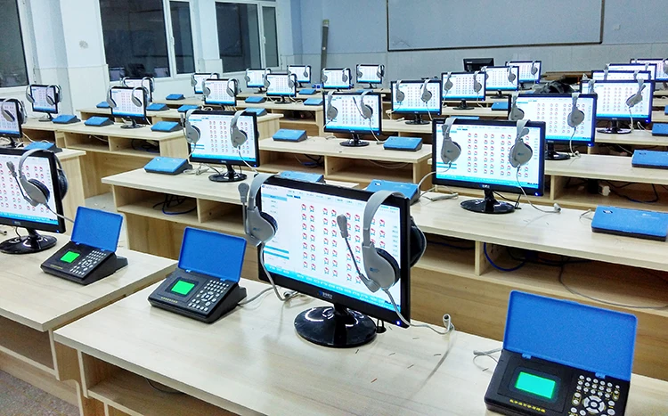GD3110BV Speech Lab (12)