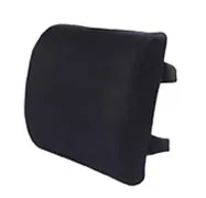 Lumbar Cushion.jpg
