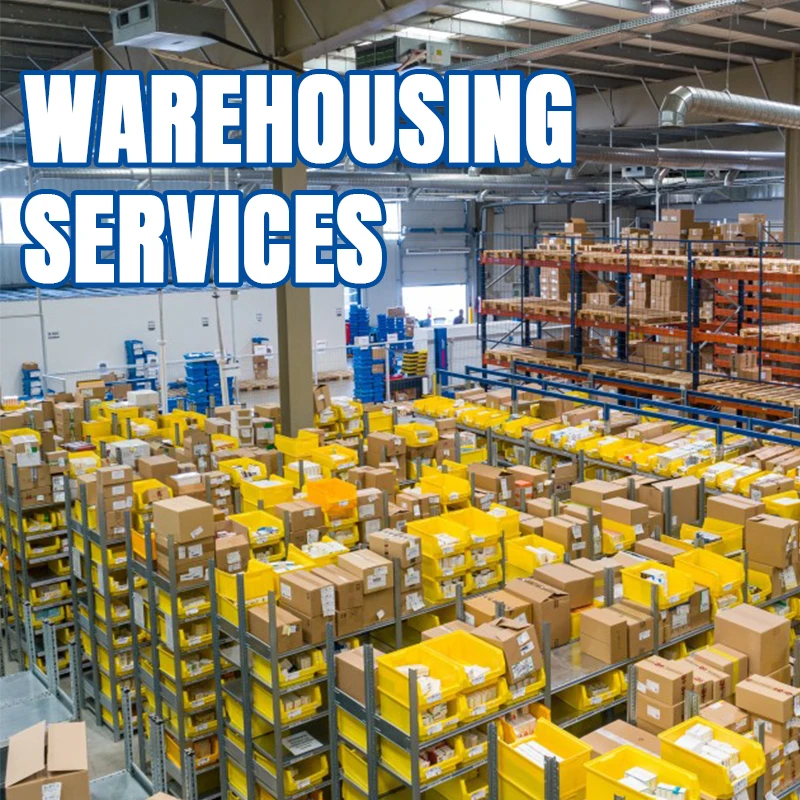 Ali Logistics Agent Shipping Chine International Freight Forwarder Agent Shipping China To Pakistan