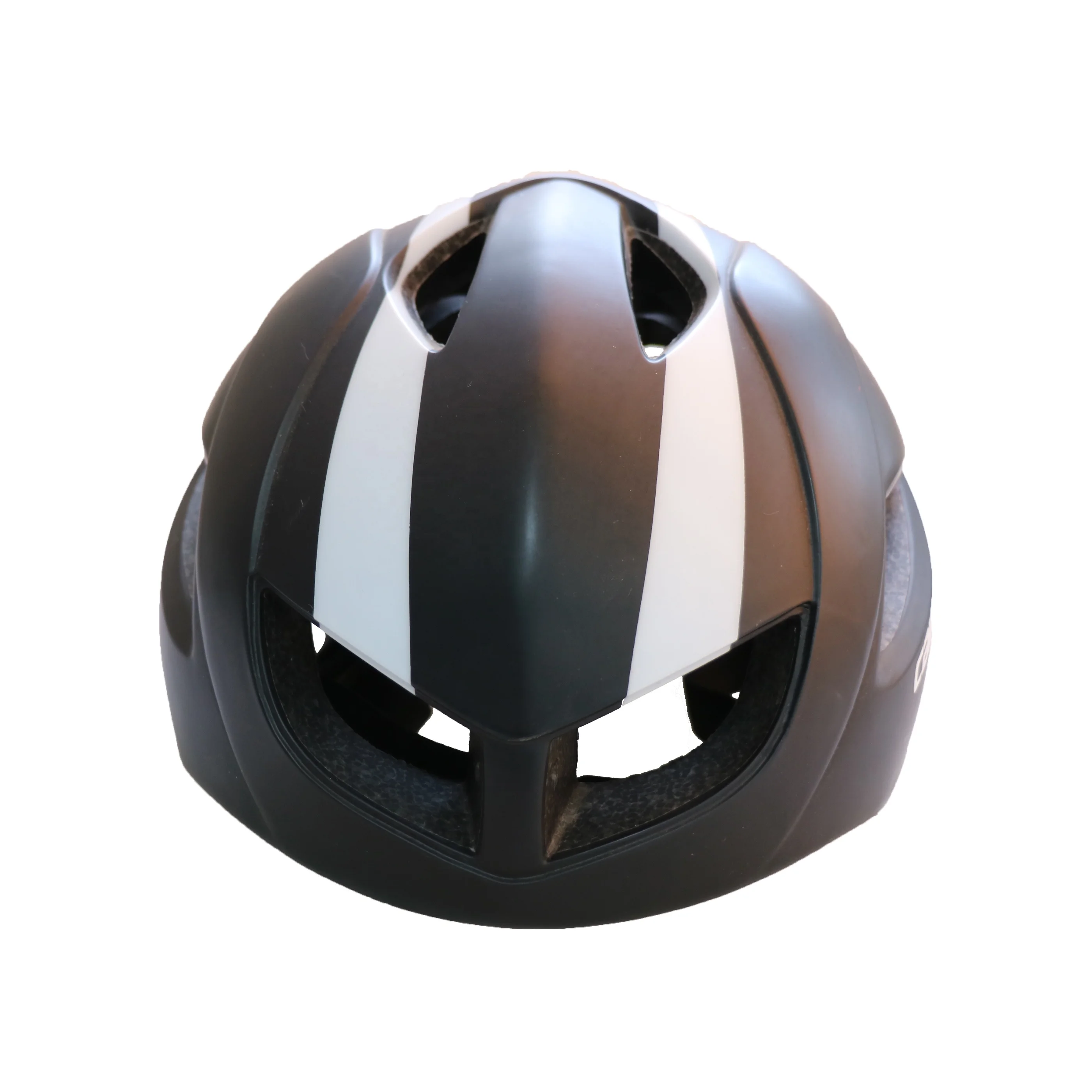 2024 Size adjustable german helmet for adult sports safety mountain riding bike bicycle helmet CE standard for road racing