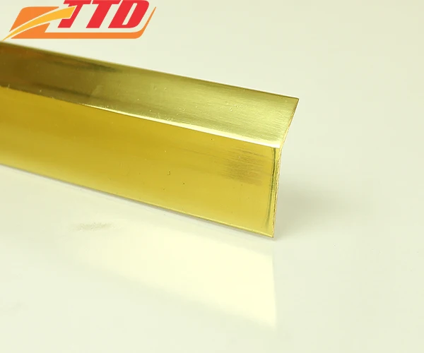 Clasp Brass Environmentally Friendly Copper Strips Lowes- Give Me A Chance, I Will Make You Satisfied: Thuan Thanh Dat Brass Ttd
