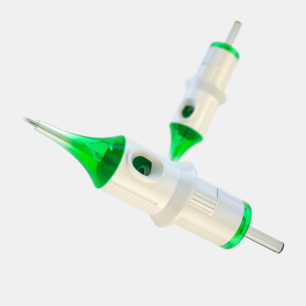 Popular Product Tattoo Pen Rotaryt Machine Full Kit Professional Tattoo Pen Set Power Supply New Tattoo Kit