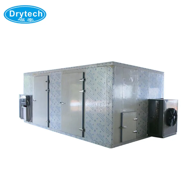 Widely used citrus drying machine fruit dryer dehydrator machine plum dryer dehydrator industrial