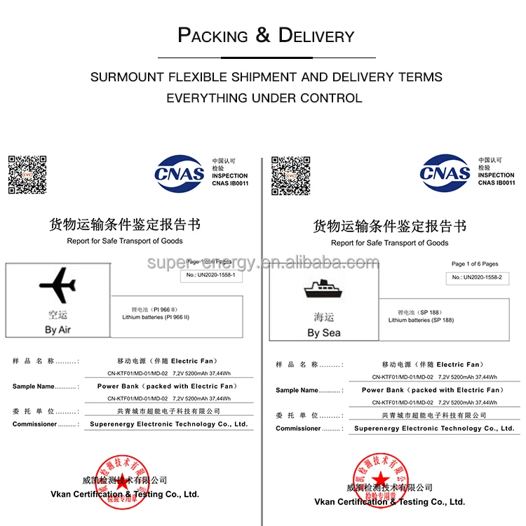 Midian Heated Apparel Women's Electric Heated Clothing China Supplier Battery Heated Hunting Jacket Hiking Outdoor