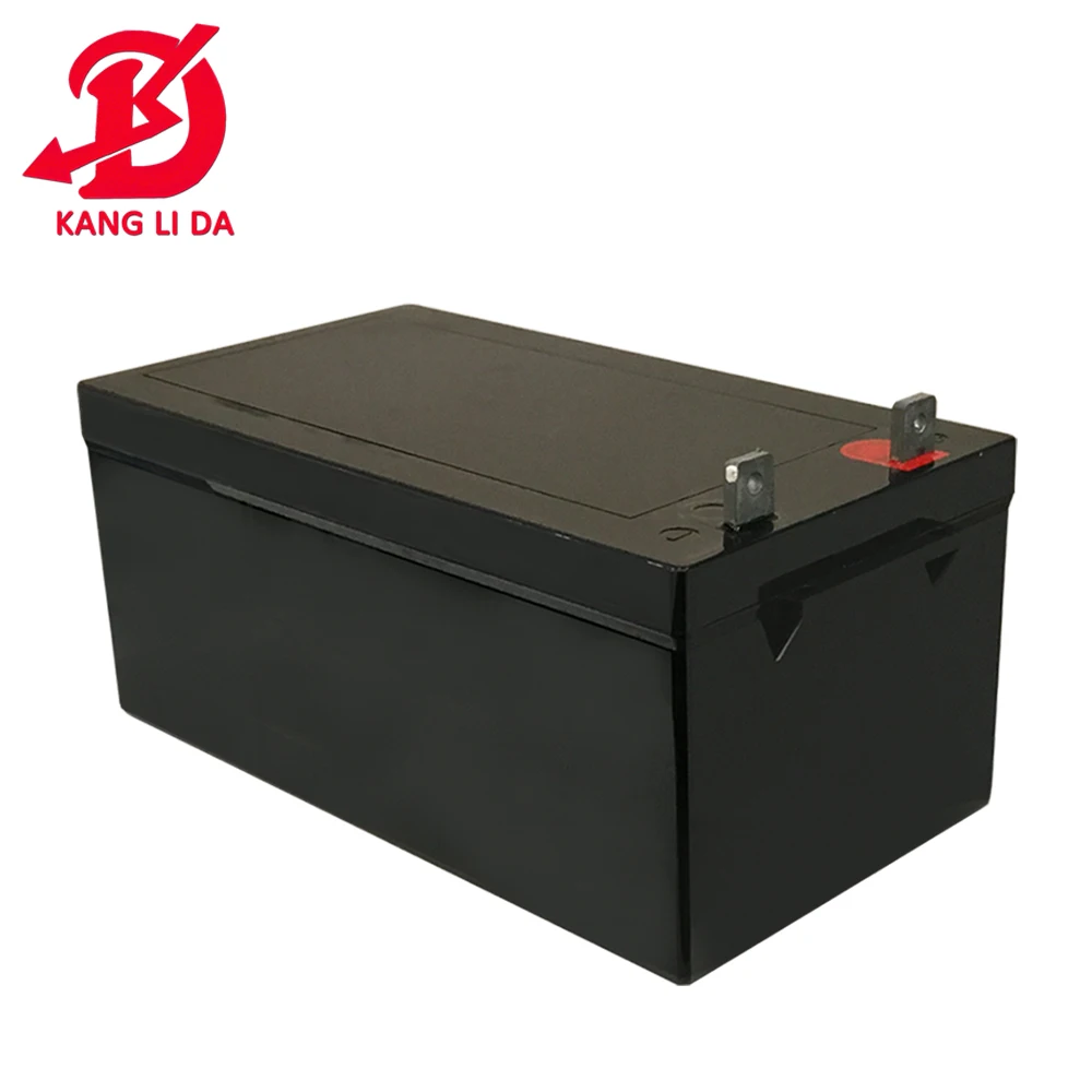 300ah agm deep cycle solar battery 12v 300ah 12v 300ah agm battery for solar