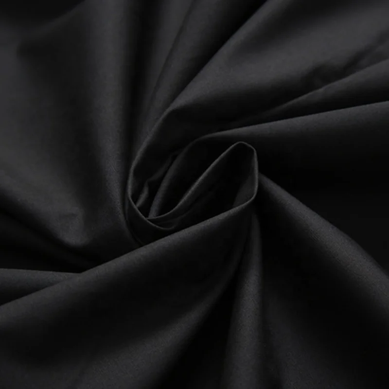 plus size cotton korean embroidered lace ready made ruffle satin casual lady short hite silk long sleeve work blouse