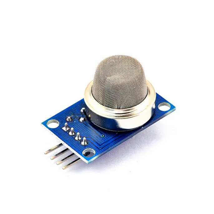 
mq 137 nh3 sensor module MQ8 methane cng gas sensor - mq-4 