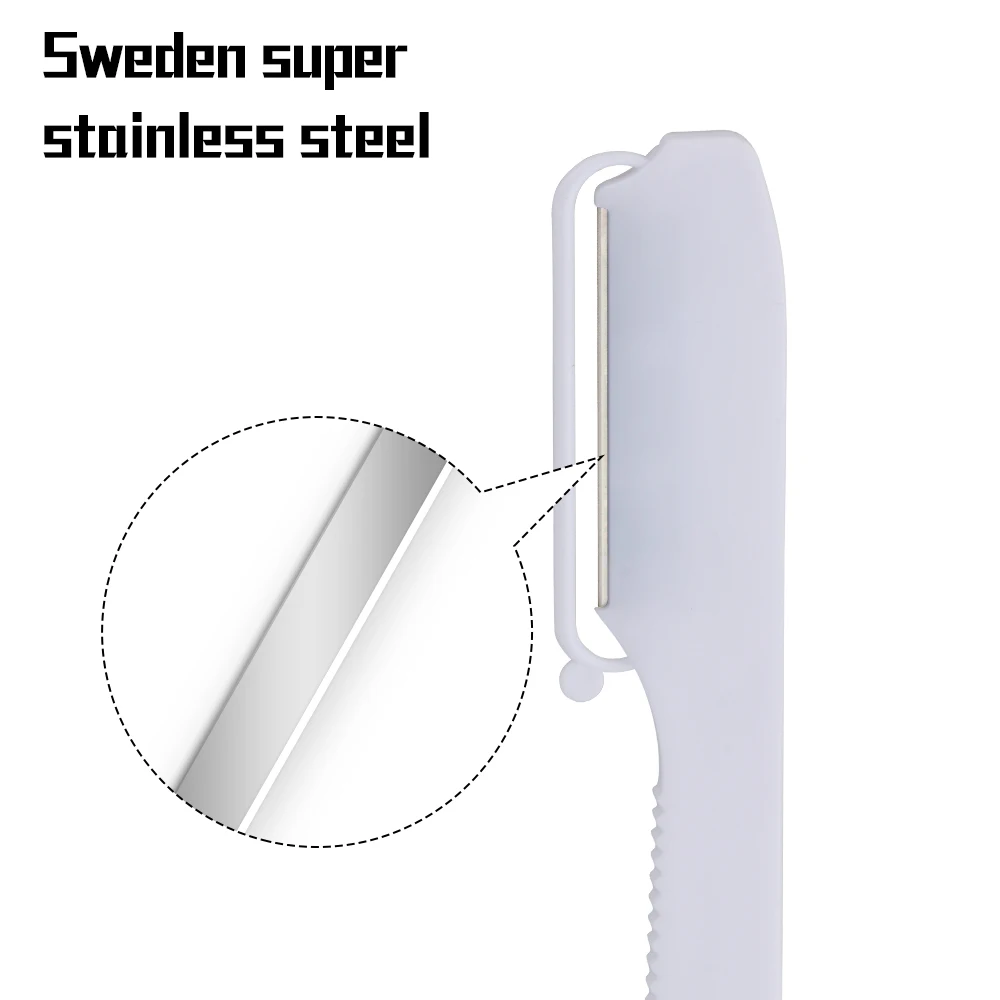 D121 SALON RAZOR (5).jpg