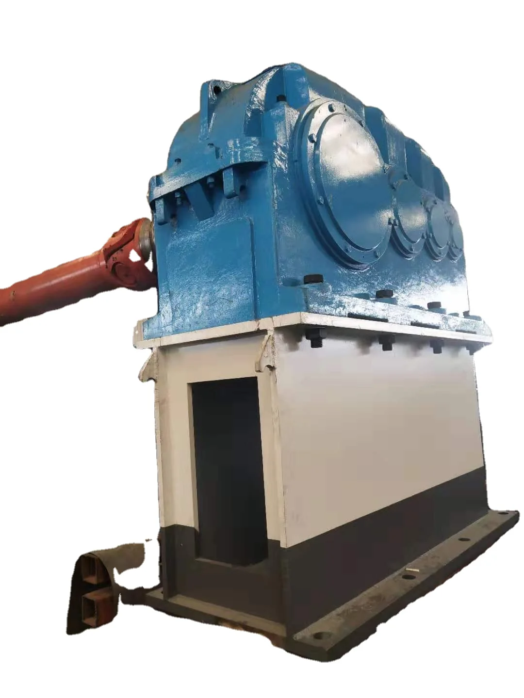 Metal round rod tube pipe straightening machine price