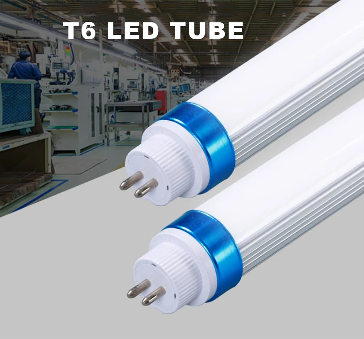 T6-tube_01