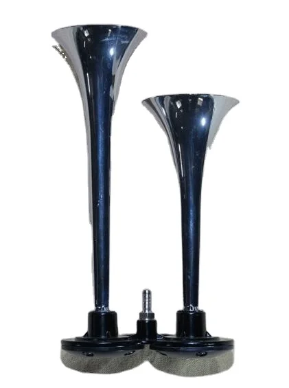SINOTRUK HOWO AIR HORN