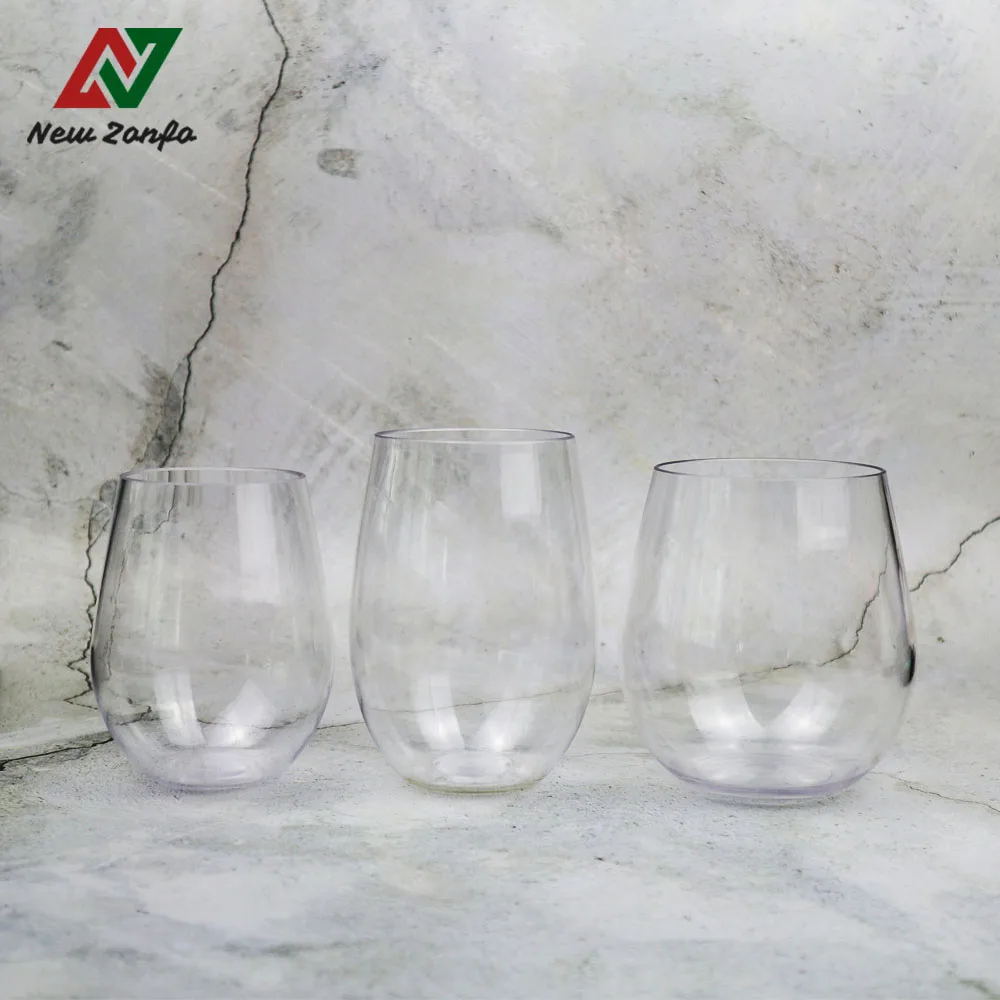 Персонализированный хрустальный бокал для вина на заказ для дома, вечеринки, ресторанов, улицы, пикника, отеля, свадьбы