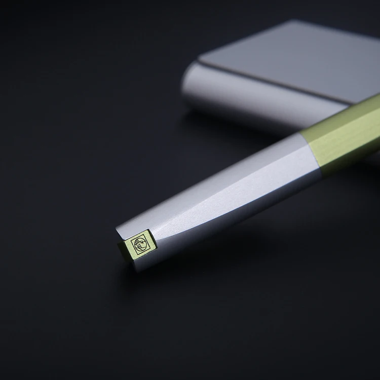 Business gift office high end  roller pen