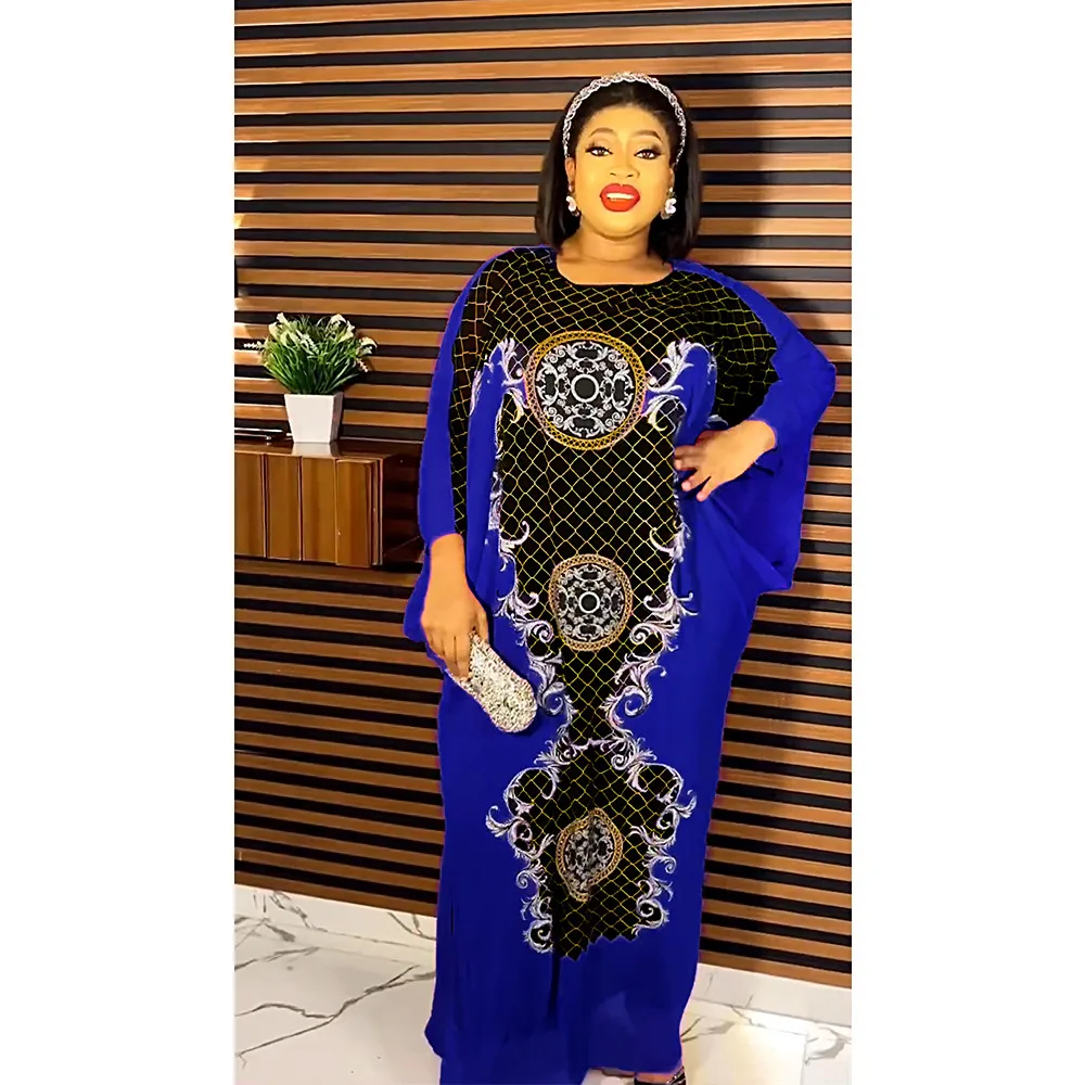 Turkish Robe Latest Designs Long Abaya Muslim Dress Women Kaftan Dubai From Islamic Clothing Ethnic Clothing