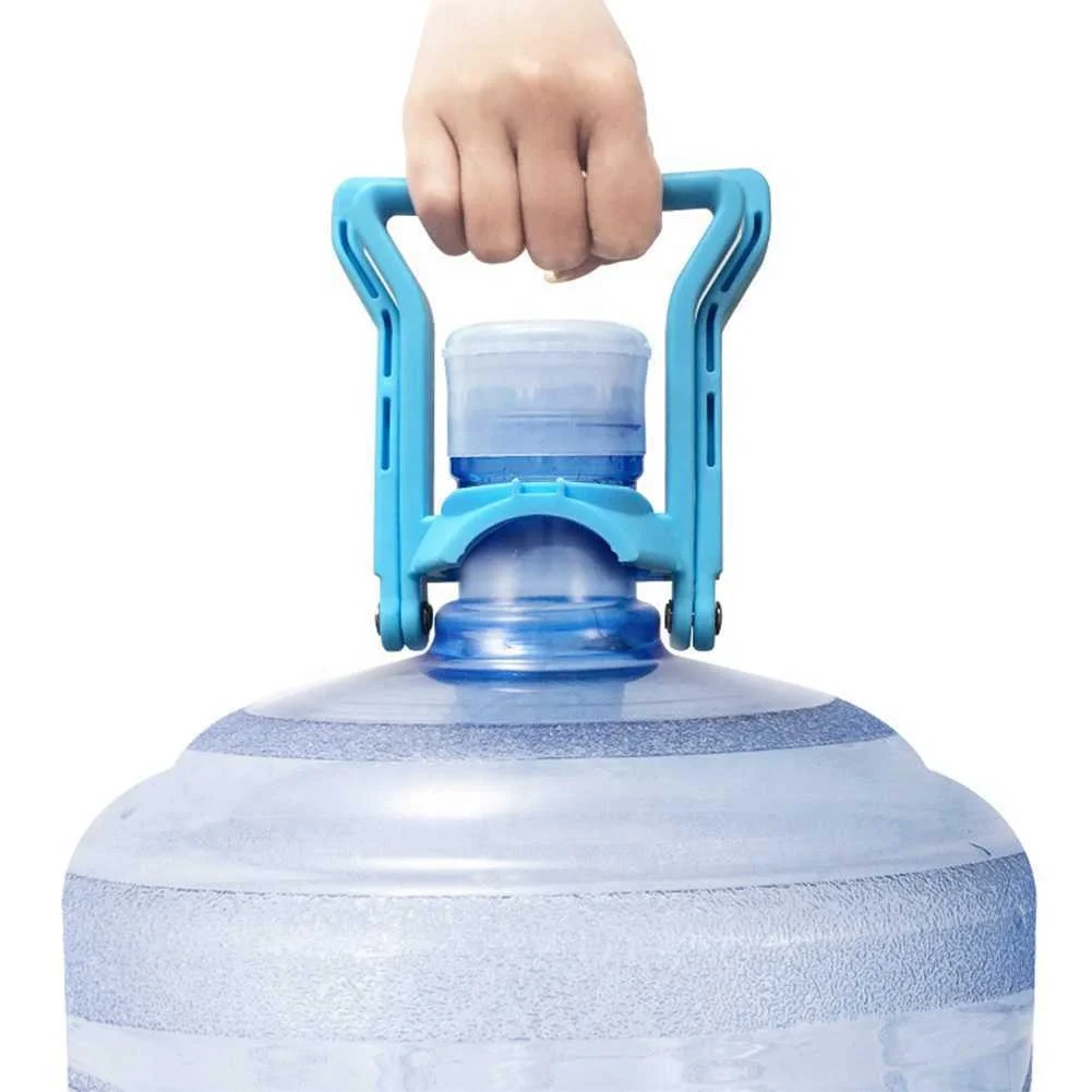 2 шт. многофункциональный