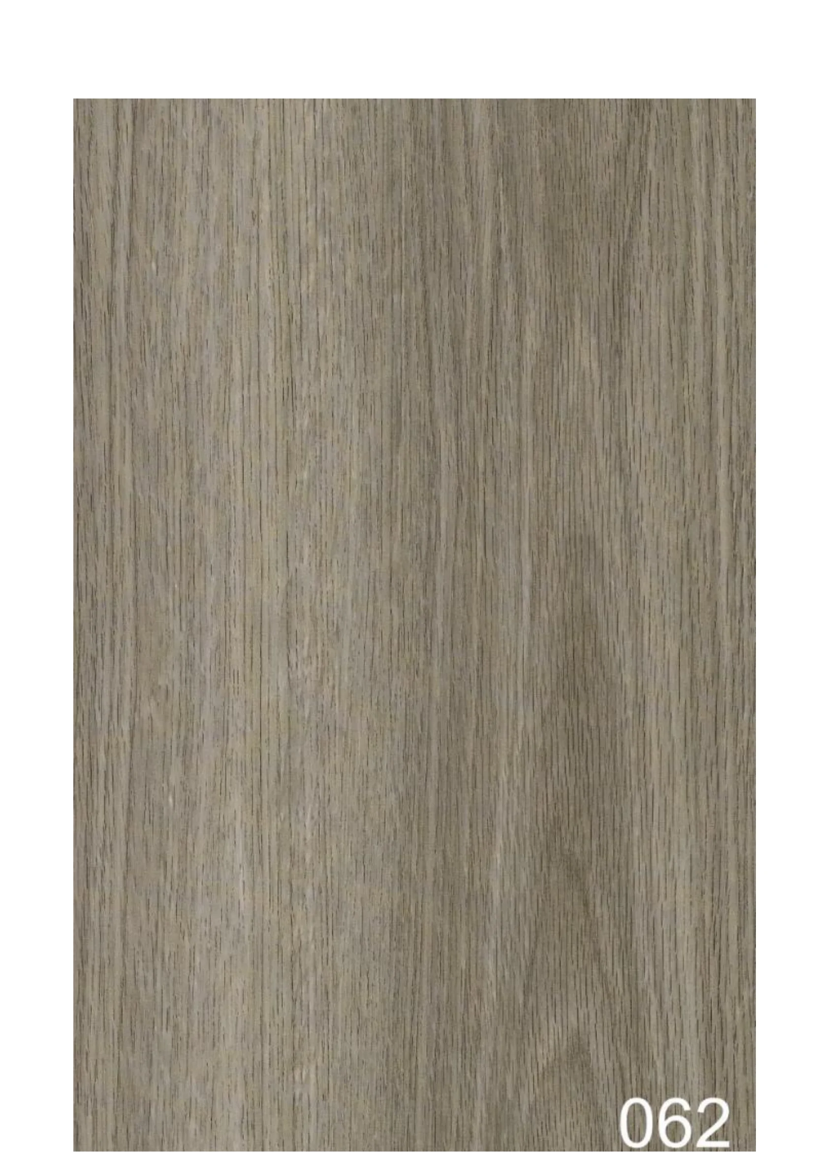 waterproof wood grain 4mm 5mm 6mm 7mm 8mm pvc click lock spc flooring lvp flooring vinyl plank with ixpe and eva