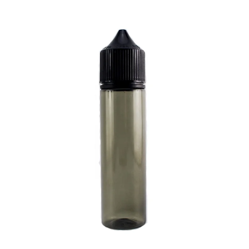 E-liquid bottle (3)