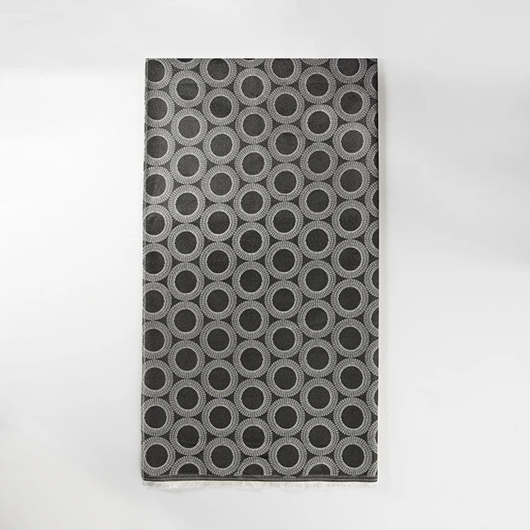 Bedsheet Printed Home Textiles Mattress Jacquard Fabric 100% Polyester Material Lining Fabrics 100% Polyester Home Textiles